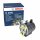 BOSCH F 026 402 061 Kraftstofffilter