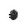 BOSCH F 026 402 061 Kraftstofffilter