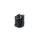 BOSCH F 026 402 061 Kraftstofffilter