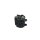 BOSCH F 026 402 061 Kraftstofffilter