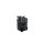 BOSCH F 026 402 061 Kraftstofffilter