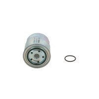 BOSCH F 026 402 063 Kraftstofffilter