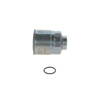 BOSCH F 026 402 063 Kraftstofffilter