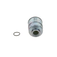 BOSCH F 026 402 063 Kraftstofffilter
