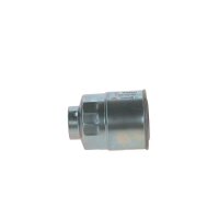 BOSCH F 026 402 063 Kraftstofffilter