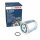 BOSCH F 026 402 063 Kraftstofffilter