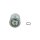 BOSCH F 026 402 063 Kraftstofffilter