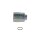 BOSCH F 026 402 063 Kraftstofffilter