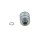 BOSCH F 026 402 063 Kraftstofffilter