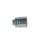 BOSCH F 026 402 063 Kraftstofffilter