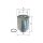 BOSCH F 026 402 063 Kraftstofffilter