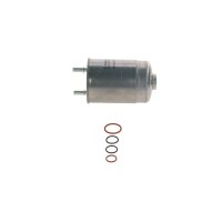 Kraftstofffilter BOSCH F 026 402 067 - 1 Stück
