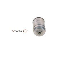 Kraftstofffilter BOSCH F 026 402 067 - 1 Stück