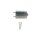 Kraftstofffilter BOSCH F 026 402 067 - 1 Stück