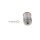 Kraftstofffilter BOSCH F 026 402 067 - 1 Stück
