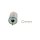 Kraftstofffilter BOSCH F 026 402 067 - 1 Stück