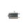 Kraftstofffilter BOSCH F 026 402 067 - 1 Stück