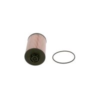 BOSCH F 026 402 070 Kraftstofffilter
