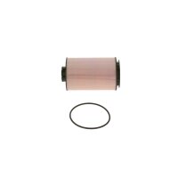 BOSCH F 026 402 070 Kraftstofffilter