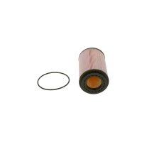 BOSCH F 026 402 070 Kraftstofffilter