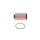 BOSCH F 026 402 070 Kraftstofffilter