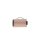 BOSCH F 026 402 070 Kraftstofffilter