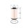 BOSCH F 026 402 070 Kraftstofffilter