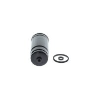 BOSCH F 026 402 071 Kraftstofffilter