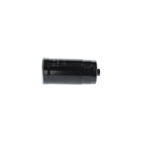 BOSCH F 026 402 071 Kraftstofffilter