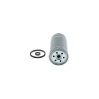 BOSCH F 026 402 071 Kraftstofffilter
