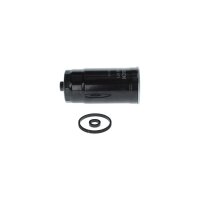 BOSCH F 026 402 071 Kraftstofffilter