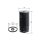 BOSCH F 026 402 071 Kraftstofffilter