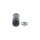 BOSCH F 026 402 071 Kraftstofffilter