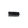 BOSCH F 026 402 071 Kraftstofffilter