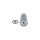 BOSCH F 026 402 071 Kraftstofffilter