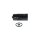 BOSCH F 026 402 071 Kraftstofffilter