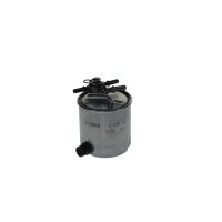 BOSCH F 026 402 072 Kraftstofffilter