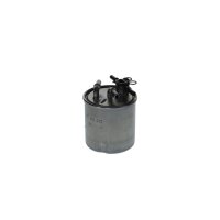 BOSCH F 026 402 072 Kraftstofffilter
