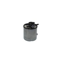 BOSCH F 026 402 072 Kraftstofffilter