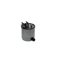 BOSCH F 026 402 072 Kraftstofffilter