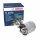 BOSCH F 026 402 072 Kraftstofffilter
