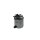 BOSCH F 026 402 072 Kraftstofffilter