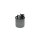 BOSCH F 026 402 072 Kraftstofffilter