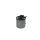 BOSCH F 026 402 072 Kraftstofffilter