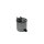 BOSCH F 026 402 072 Kraftstofffilter