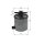 BOSCH F 026 402 072 Kraftstofffilter