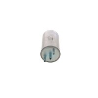 BOSCH F 026 402 075 Kraftstofffilter