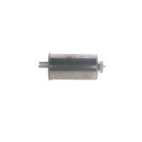 BOSCH F 026 402 075 Kraftstofffilter