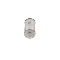 BOSCH F 026 402 075 Kraftstofffilter