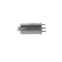 BOSCH F 026 402 075 Kraftstofffilter